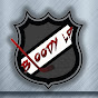 BloodyLP - Der Eishockeykanal