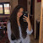 @marwam756