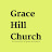 Grace Hill Church