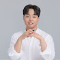 서울대 고요한수학