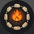 IpcSzzf0ZPY-channel-avatar-Forgotten Ancestors