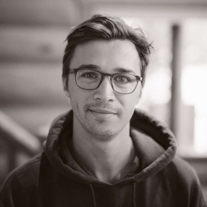 SamWickert