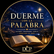 DUERME CON LA PALABRA