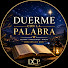 wdLcnUEaZPQ-channel-avatar-DUERME CON LA PALABRA