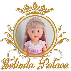 Belinda Palace Avatar