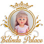 Belinda Palace