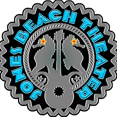 Jones Beach Theater