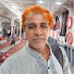 cBRh0dqc6to-channel-avatar-শিকদার বাড়ির ছেলে