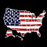 1E5yE7cZK9M-channel-avatar-Unknown America