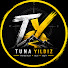 gU_gHNqmbRU-channel-avatar-TUNA YILDIZ