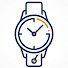 vlxBIex0Rpc-channel-avatar-Wrist Tock