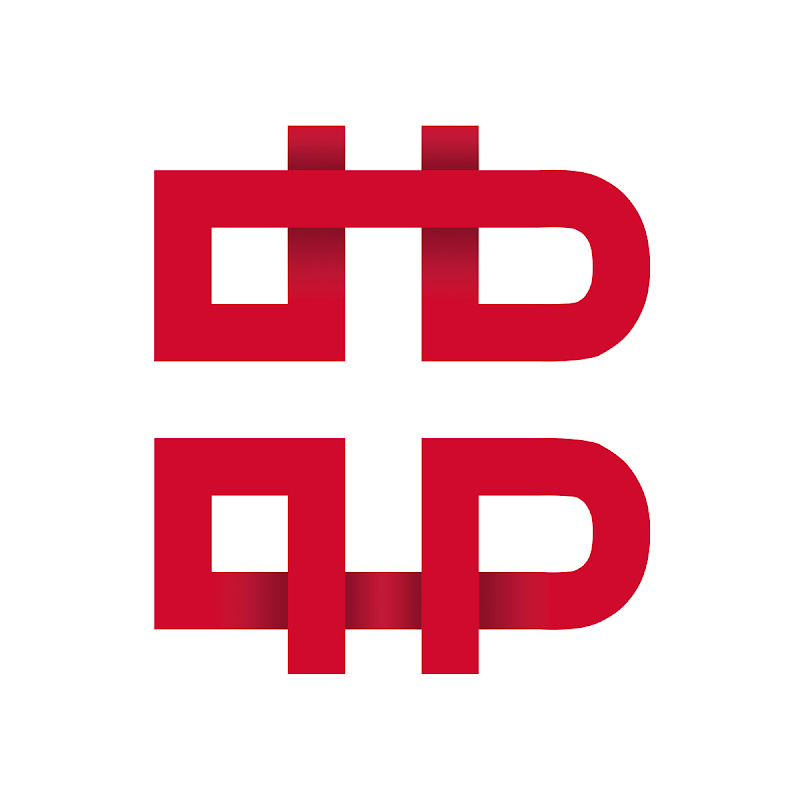 Bitcoin Suisse