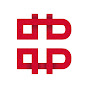 Bitcoin Suisse