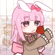 Naomi Official xD
