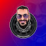 YSKwhjTkUV4-channel-avatar-AUTO FORENZICAR