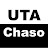 Chaso & UTA Channel