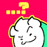 JJF9mBTOov4-channel-avatar-𝙎𝙇𝙄𝙋𝙋𝙔𝘽𝙊𝙔