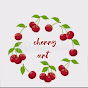Cherry Art - @cherryart3863 - Youtube