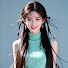 _mZ6m8WJRdc-channel-avatar-妮妮聊家事 Nini’s Family Tales