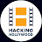 @HackingHollywood