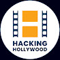 Hacking Hollywood
