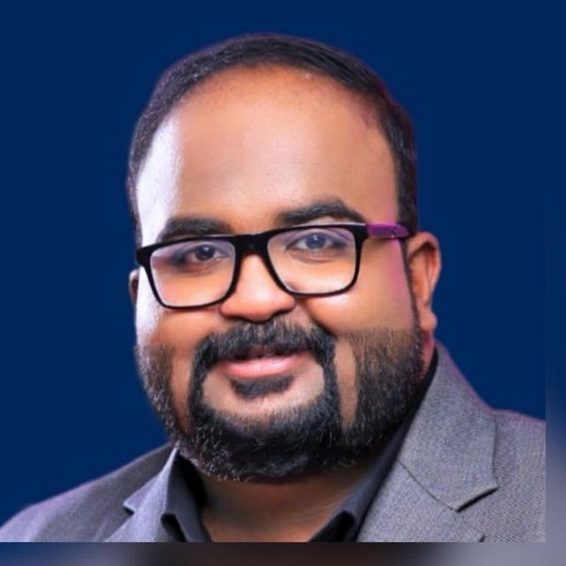Guide to Heights Consultants by Abin Mathew