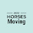 Moving Horses