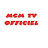 MCM TV officiel