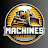 @Machines.In.Action Avatar