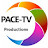 pacetvproductions