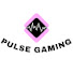 URpousq4RYU-channel-avatar-PuLSe513