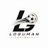 uABvIvs-JJ4-channel-avatar-Loguman