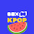 BOXM K•POP