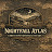 @nightfallatlas1