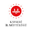 l7AMm8QVS5w-channel-avatar-Kayseri İl Müftülüğü