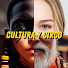 NH01x_2JbFY-channel-avatar-Cultura y Circo