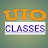 UIO CLASSES