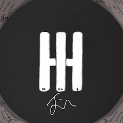 Hobs