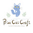 LJRP8aMjVvE-channel-avatar-BlueCatCraft