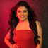 NCf0UgiFQUc-channel-avatar-MotorMouth Masti