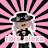 @rblx_alexaa