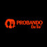 c5o8IXmyvwc-channel-avatar-Probando de to'