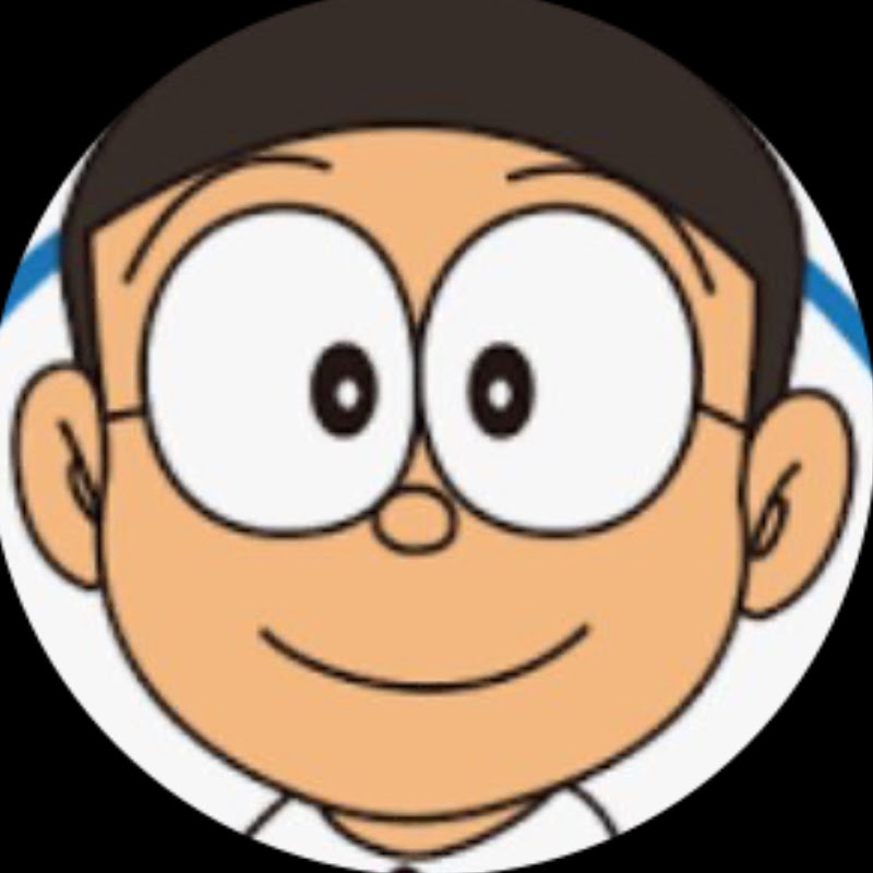 勃学家