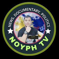 NoyPh TV