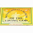 A_kfubhNmpw-channel-avatar-The Pentecostal Church Of The Living God