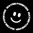 MZeaVhlHAJg-channel-avatar-Maybe Forever and SHAKING