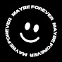 Maybe Forever