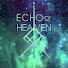 qLuMc7a0QV0-channel-avatar-EchoOfHeaven WR
