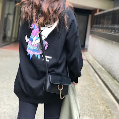 リーたノ毎日げーむ /