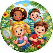 Baby Fun